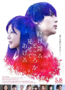 如何在仙侣奇缘中积累财富：实用副本技巧